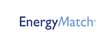 EnergyMatch logo