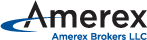 Amerexlogo