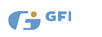 GFI logo