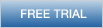 Free Trial