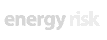 Energy Risk logo